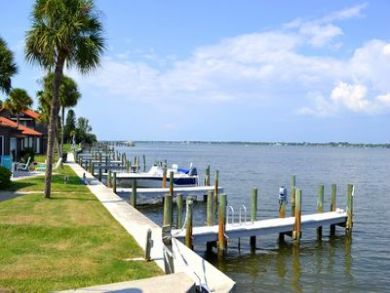 Manasota Key Home 908369 Manasota Key Home 908369