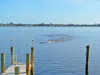 Manasota Key Home 908369 Manasota Key Home 908369
