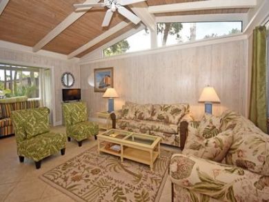Manasota Key Home 908369 Manasota Key Home 908369