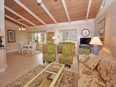 Manasota Key Home 908369 Manasota Key Home 908369