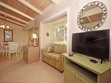 Manasota Key Home 908369 Manasota Key Home 908369
