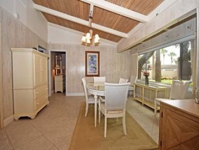Manasota Key Home 908369 Manasota Key Home 908369