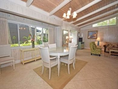 Manasota Key Home 908369 Manasota Key Home 908369