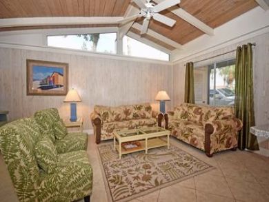 Manasota Key Home 908369 Manasota Key Home 908369