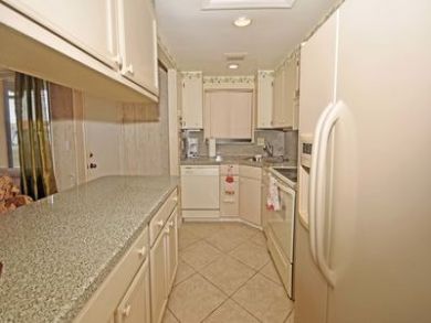 Manasota Key Home 908369 Manasota Key Home 908369