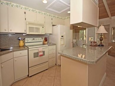 Manasota Key Home 908369 Manasota Key Home 908369