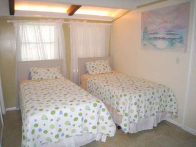 Manasota Key Condo 908370