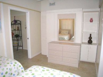 Manasota Key Condo 908370