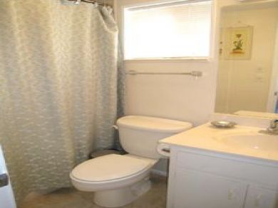 Manasota Key Condo 908370
