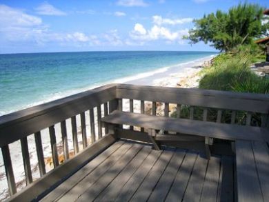 Manasota Key Condo 908370