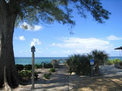 Manasota Key Condo 908370