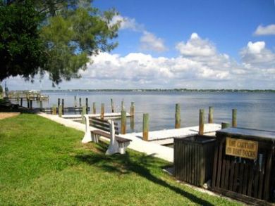 Manasota Key Condo 908370