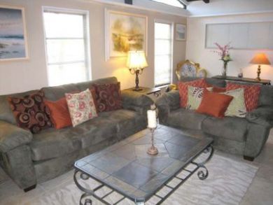 Manasota Key Condo 908370