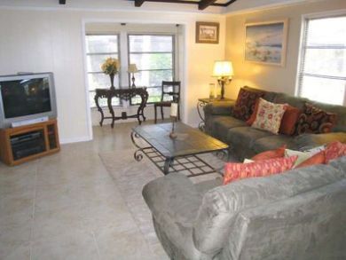 Manasota Key Condo 908370