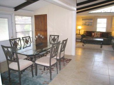Manasota Key Condo 908370