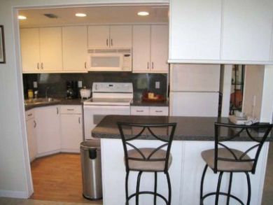 Manasota Key Condo 908370