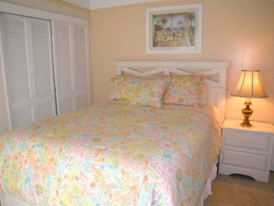 Manasota Key Condo 908370