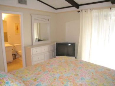 Manasota Key Condo 908370