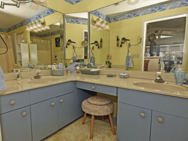 Gulf Front Vacation  Home Manasota Key Vacation Home