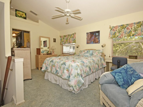 Gulf Front Vacation  Home Manasota Key Vacation Home