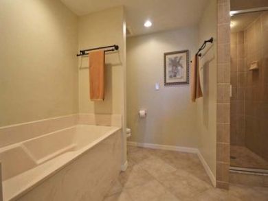 Manasota Key Condo 908374 Manasota Key Condo 908374