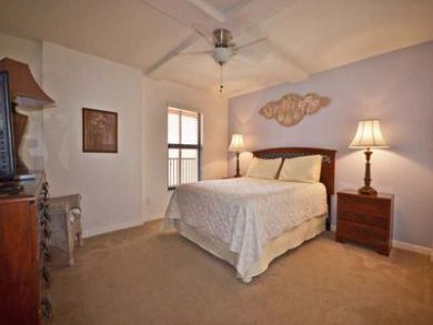 Manasota Key Condo 908374 Manasota Key Condo 908374