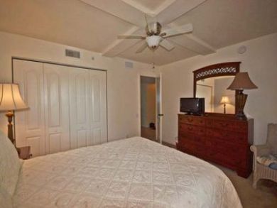 Manasota Key Condo 908374 Manasota Key Condo 908374
