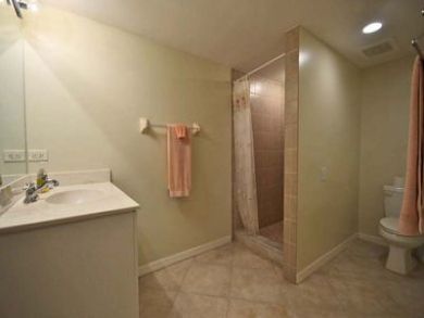 Manasota Key Condo 908374 Manasota Key Condo 908374