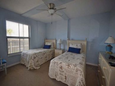 Manasota Key Condo 908374 Manasota Key Condo 908374