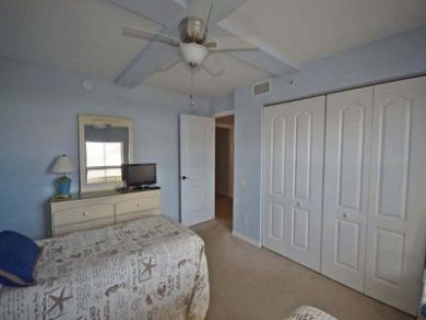 Manasota Key Condo 908374 Manasota Key Condo 908374