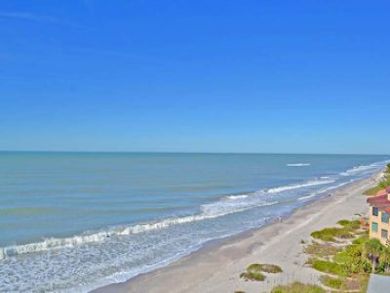 Manasota Key Condo 908374 Manasota Key Condo 908374