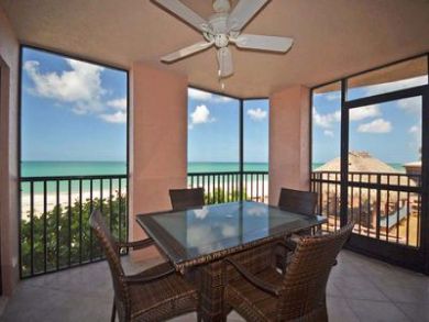 Manasota Key Condo 908374 Manasota Key Condo 908374