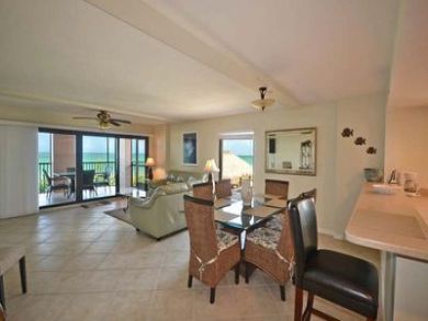 Manasota Key Condo 908374 Manasota Key Condo 908374
