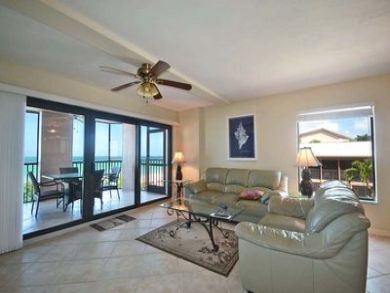 Manasota Key Condo 908374 Manasota Key Condo 908374