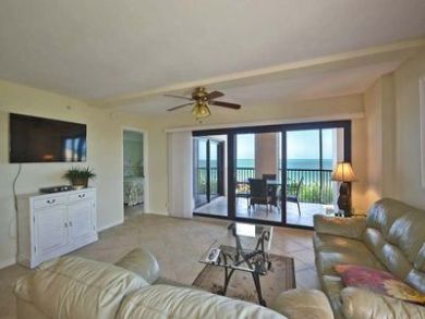 Manasota Key Condo 908374 Manasota Key Condo 908374