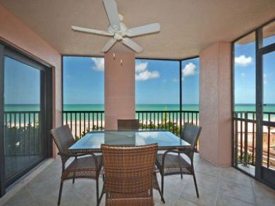 Manasota Key Condo 908374 Manasota Key Condo 908374