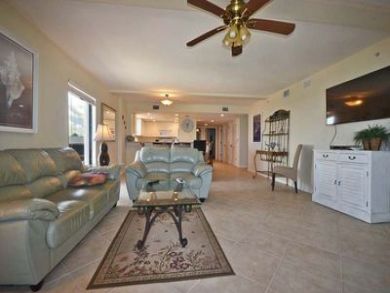 Manasota Key Condo 908374 Manasota Key Condo 908374