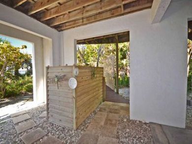 Manasota Key Home 908377