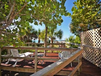 Manasota Key Home 908377