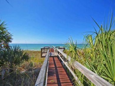 Manasota Key Home 908377