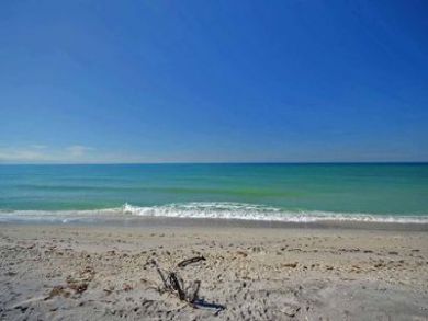 Manasota Key Home 908377