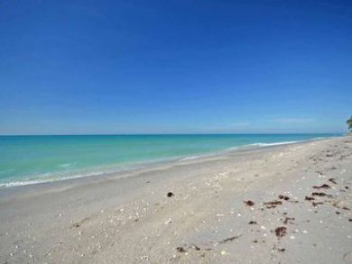Manasota Key Home 908377