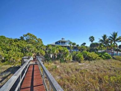 Manasota Key Home 908377