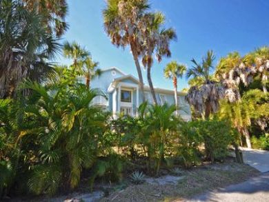 Manasota Key Home 908377