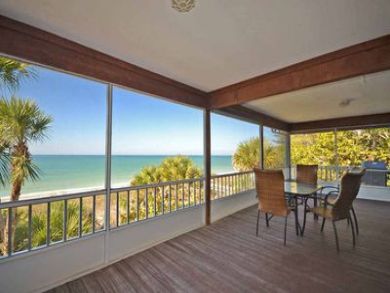 Manasota Key Home 908377