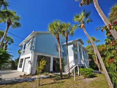 Manasota Key Home 908377