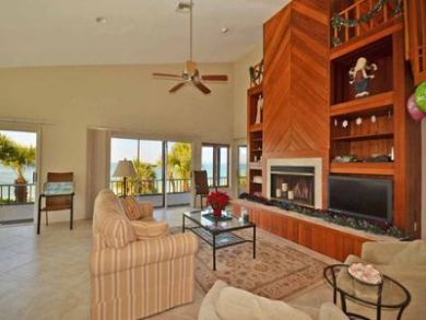 Manasota Key Home 908377