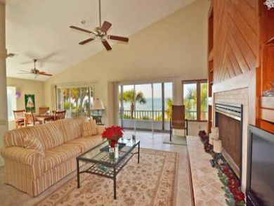 Manasota Key Home 908377