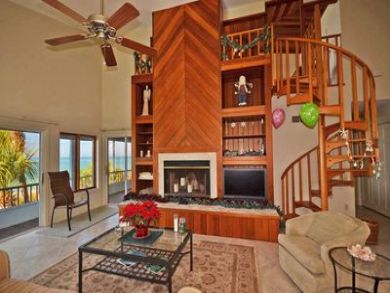 Manasota Key Home 908377