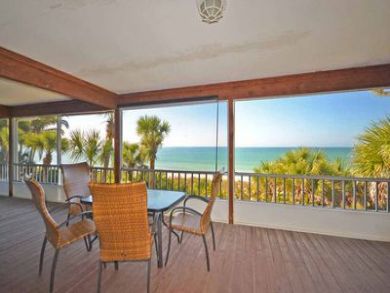 Manasota Key Home 908377